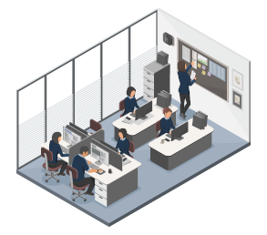 Solar free consultation 