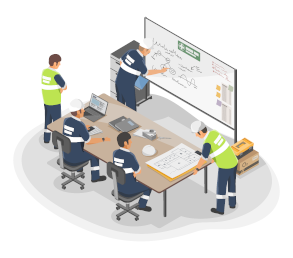 Solar free home survey 