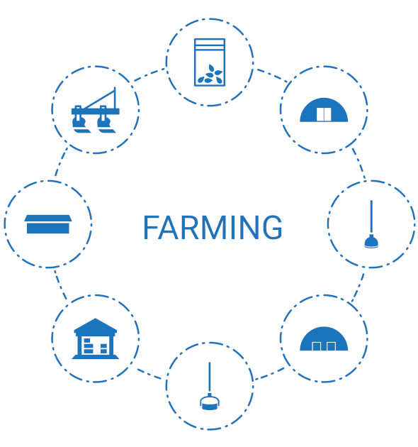 Apply for TAMS 3 Solar Capital Investment Scheme Grant